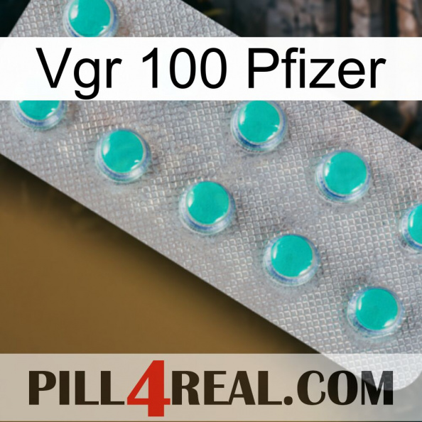 Vgr 100 Pfizer 28.jpg